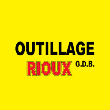 Outillage Rioux G.D.B. | 1291 235 Rte, Bedford, Quebec, QC J0J 1A0, Canada | Phone: (450) 248-3135