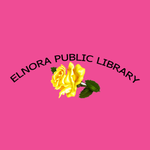 Elnora Public Library | 210 Main St, Elnora, AB T0M 0Y0, Canada | Phone: (403) 773-3966