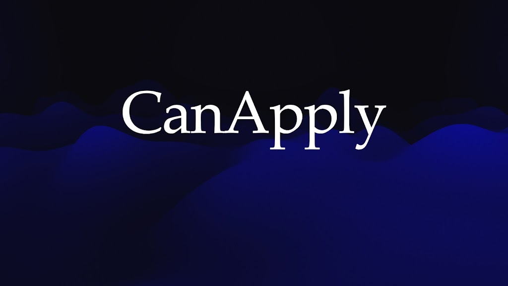 CanApply Immigration | 106 Rue Omer-Lecompte, Coteau-du-Lac, QC J0P 1B0, Canada | Phone: (514) 663-7104