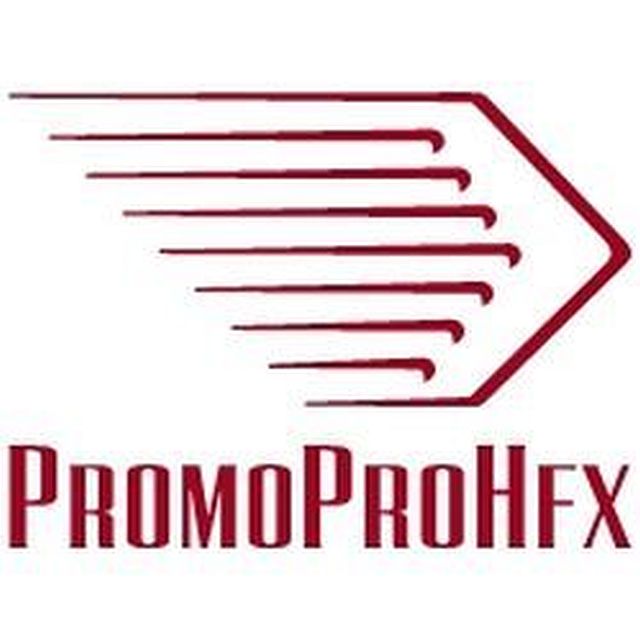 promoprohfx | 1170 Waverley Rd, Waverley, NS B2R 1W4, Canada | Phone: (902) 495-7752