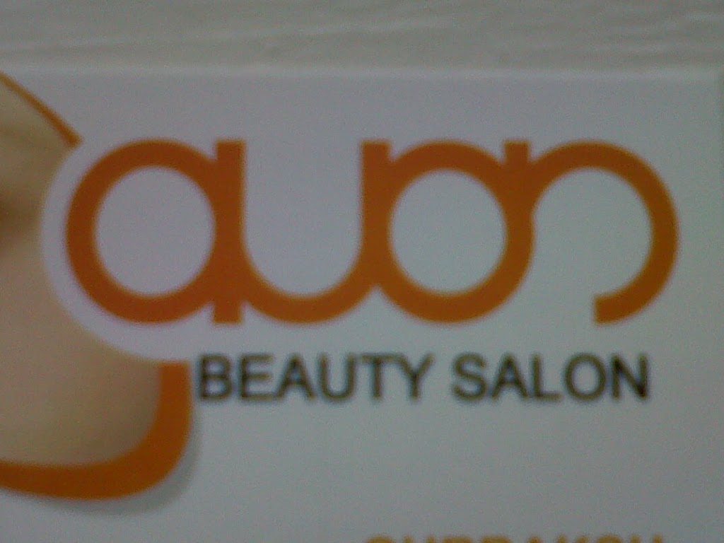 Avon beauty salon. | 8555 148b St, Surrey, BC V3S 7E8, Canada | Phone: (604) 715-2024