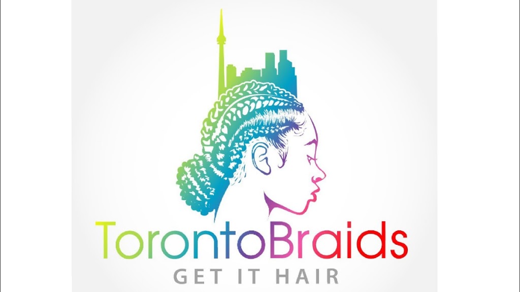 TorontoBraids | 155 Morningside Ave Unit 3, Scarborough, ON M1E 3C8, Canada | Phone: (416) 282-9928