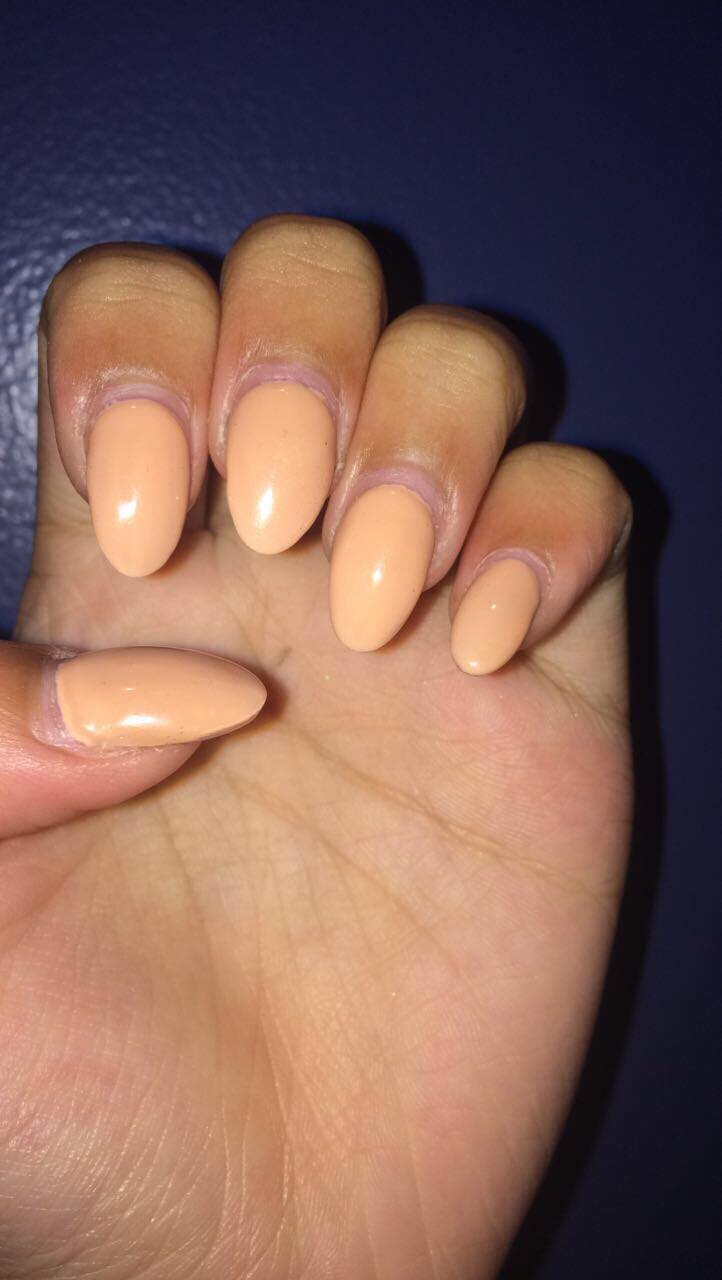 Vikky Ongles | 15732 Boul. de Pierrefonds, Pierrefonds, QC H9H 3P6, Canada | Phone: (514) 626-5702