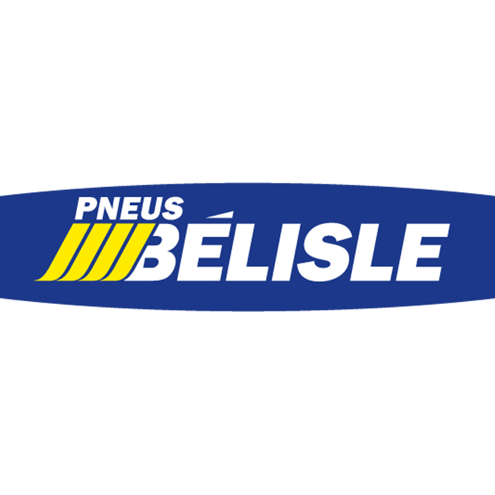 Pneus Bélisle Châteauguay (Service Poids Lourd) | 1810 Boulevard Ford, Châteauguay, QC J6J 4Z2, Canada | Phone: (450) 691-6258