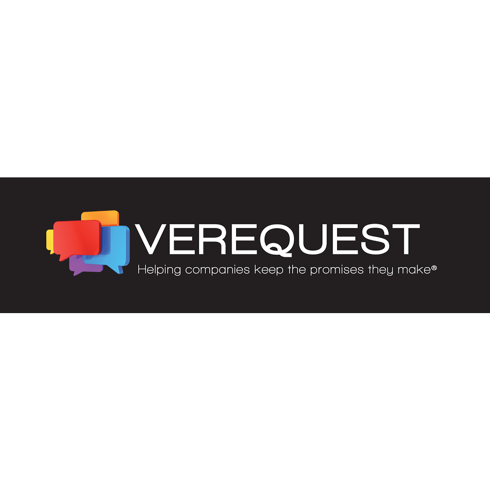 VereQuest Inc | 67 Robbins Ave, Toronto, ON M4L 1X1, Canada | Phone: (416) 362-6777