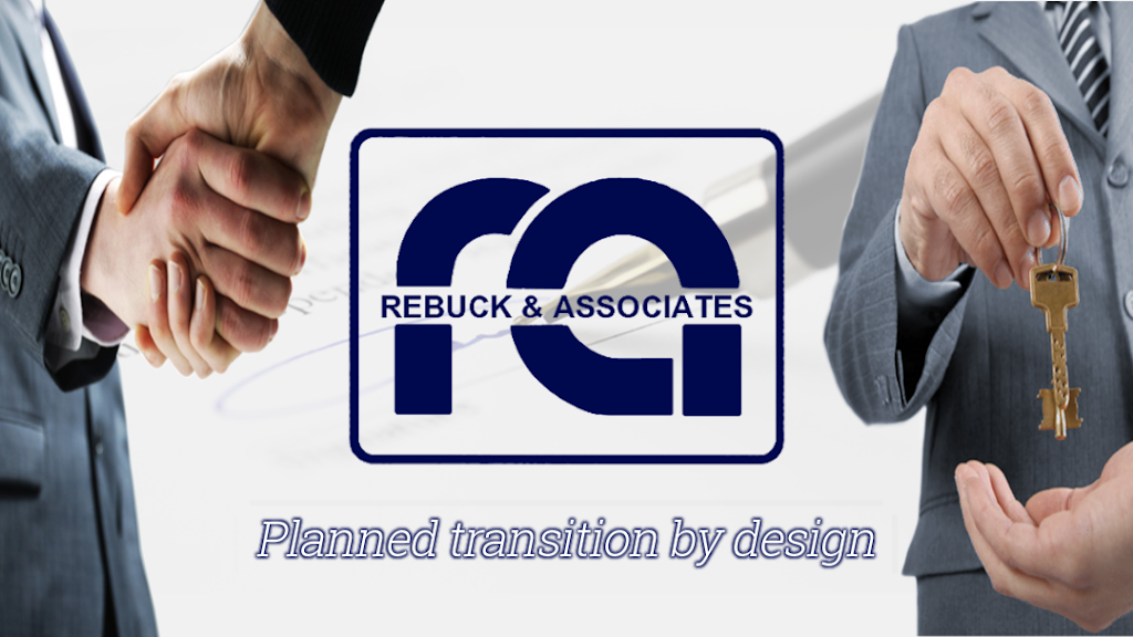 Rebuck & Associates Insurance Agencies Inc | 20 Valleywood Dr #104a, Markham, ON L3R 5E5, Canada | Phone: (905) 944-0107