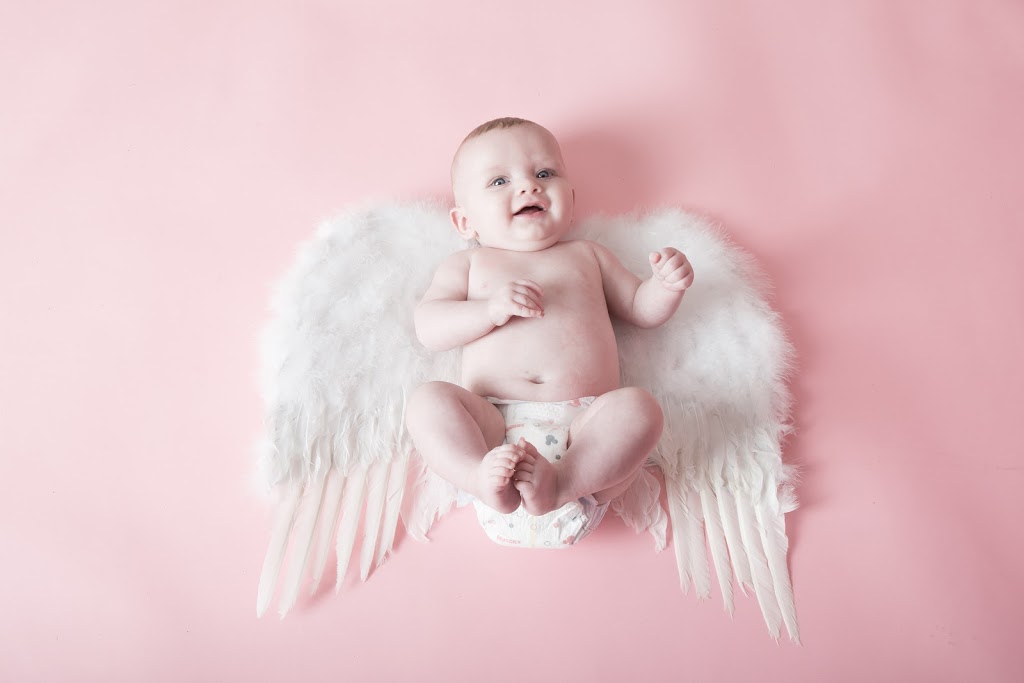 Bambinos Beaux Arts Photography | 36 Wellington Rd 7, Elora, ON N0B 1S0, Canada | Phone: (416) 465-7886