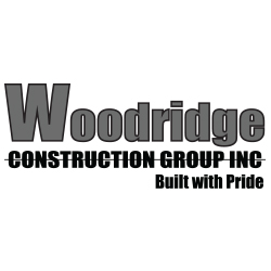 Woodridge Construction | Guelph Renovations | 32 Woodridge Dr, Guelph, ON N1H 7E2, Canada | Phone: (519) 803-5737