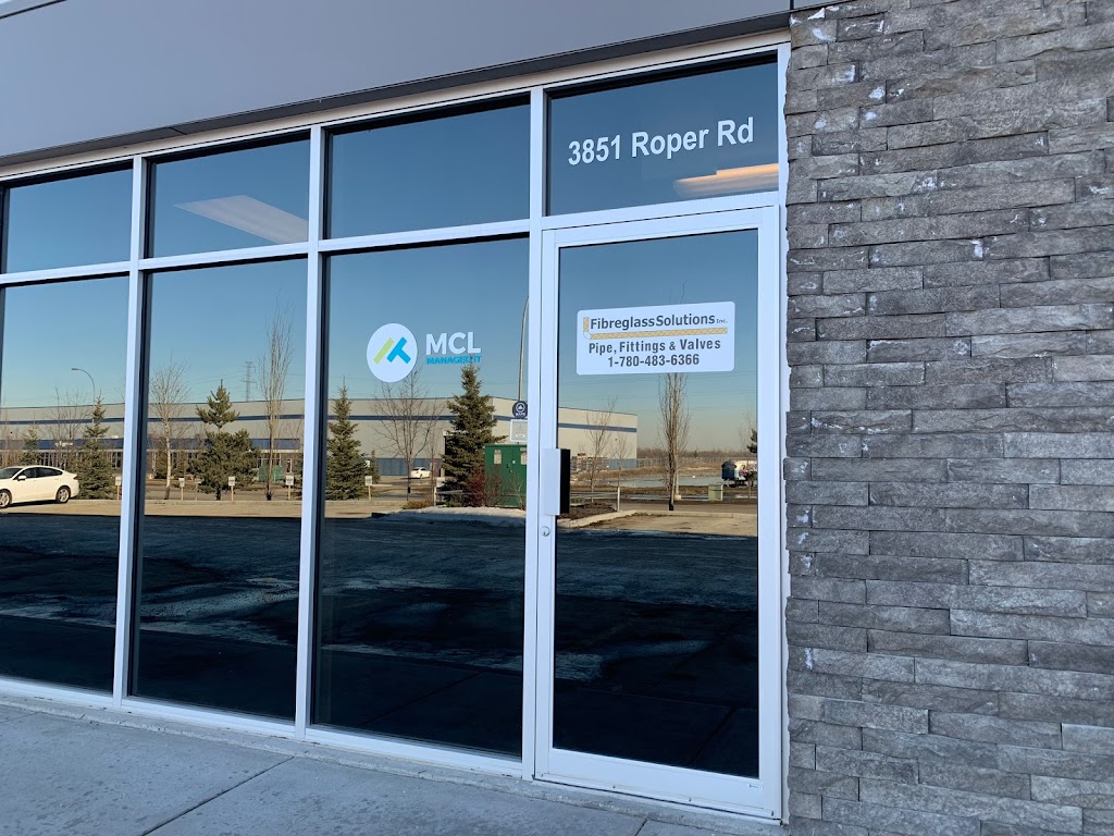 MCL Managed IT | 3851 Roper Rd NW Second Floor, Edmonton, AB T6B 3S5, Canada | Phone: (780) 440-0703