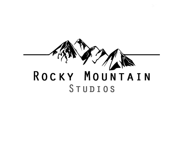 Rocky Mountain Studios | 81 Arbour Ridge Heights NW, Calgary, AB T3G 3Z2, Canada | Phone: (587) 228-2036