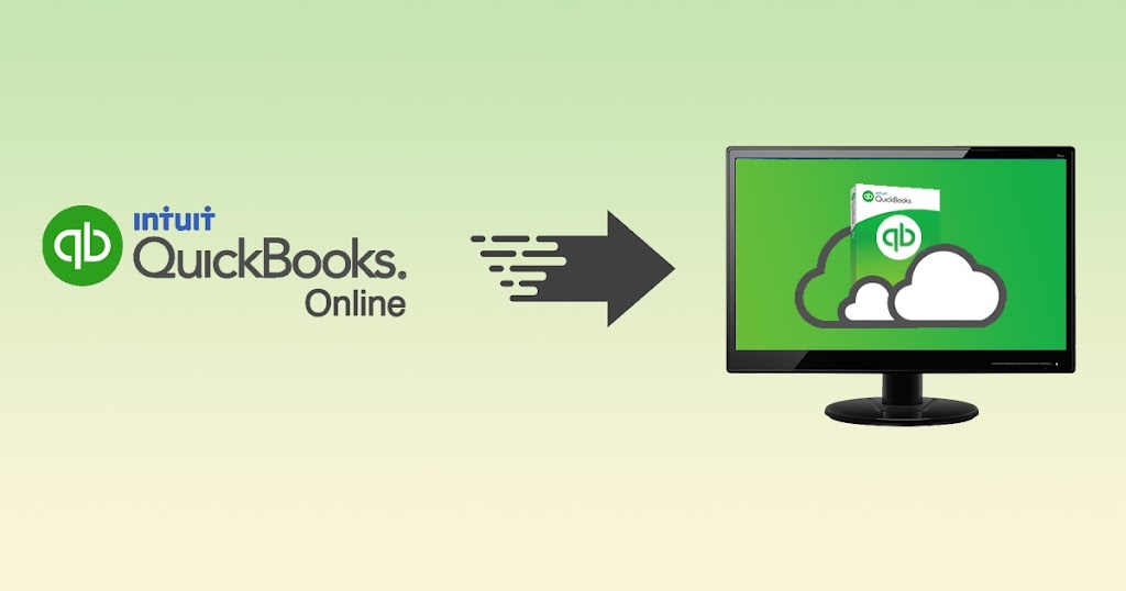 QuickBooks Support Service | 36 Brookshire Ct, Bedford, NS B4A 4E2, Canada | Phone: (866) 858-7884