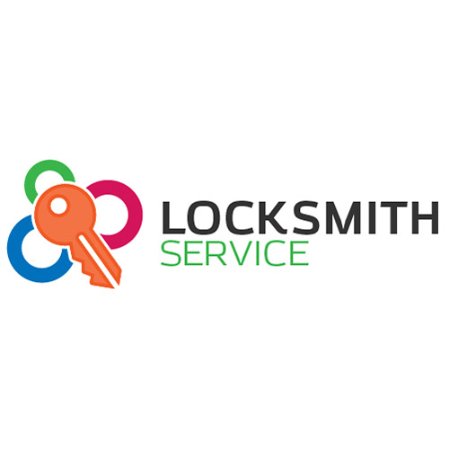 Bolton Locksmith | 68 Queen St S #18, Bolton, ON L7E 4Z7, Canada | Phone: (289) 206-1097