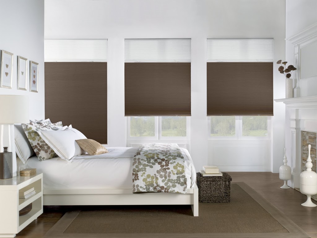 Blinds and Beyond | 340 Bluewater Rd, Bedford, NS B4B 1J6, Canada | Phone: (902) 444-4431