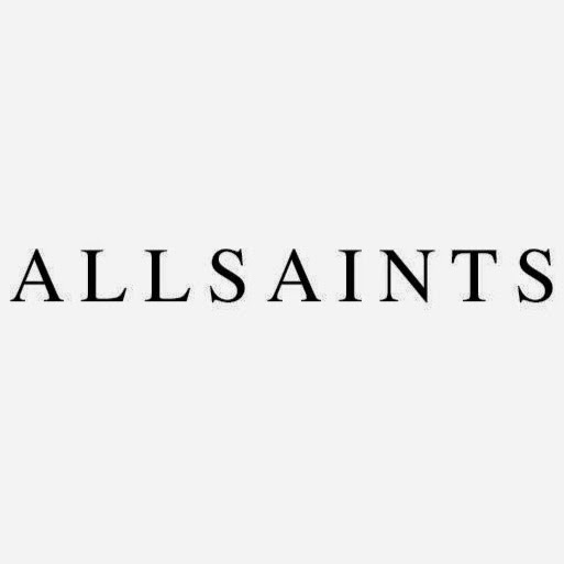 AllSaints | 13850 Steeles Ave, Hornby, ON L0P 1E0, Canada | Phone: (647) 931-7402