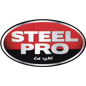 CMS Steel Pro Inc. | 357 Haliburton Rd, Pictou, NS B0K 1H0, Canada | Phone: (902) 485-5688