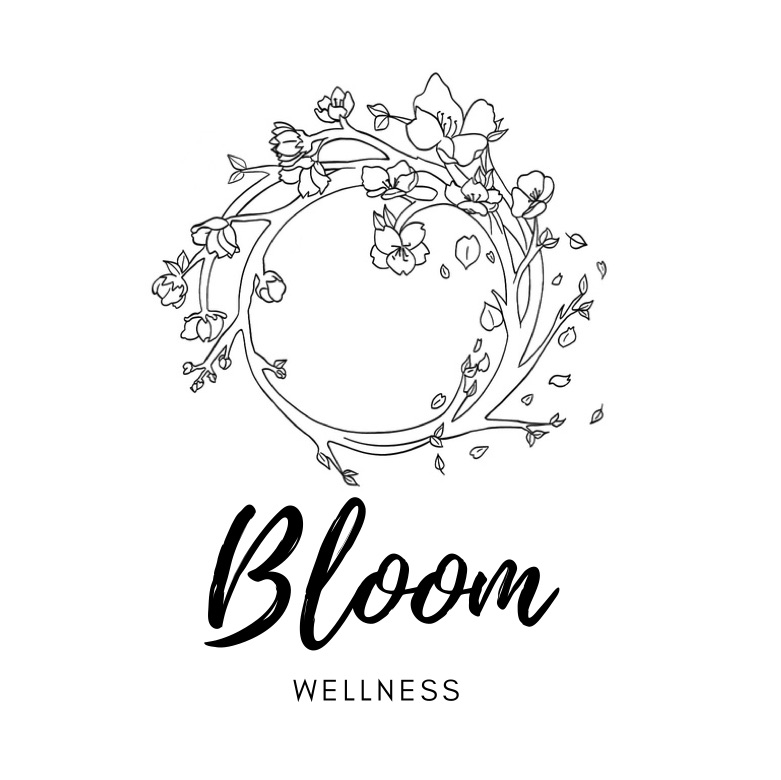 Bloom Wellness | 4975 Nagle Rd, Sooke, BC V9Z 1C7, Canada | Phone: (250) 885-8907