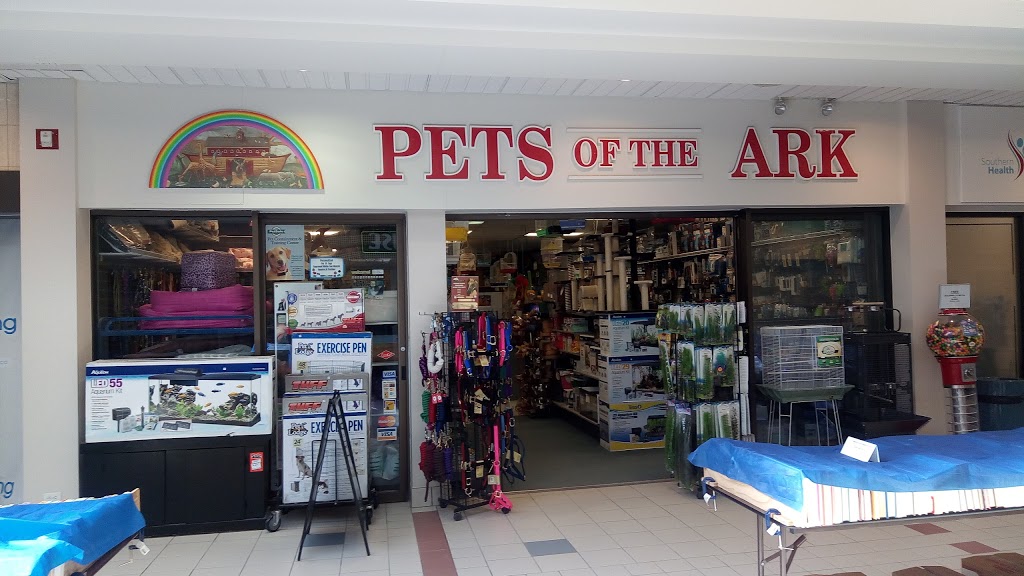 Pets Of The Ark | 178 MB-12, Steinbach, MB R5G 1T7, Canada | Phone: (204) 320-9016