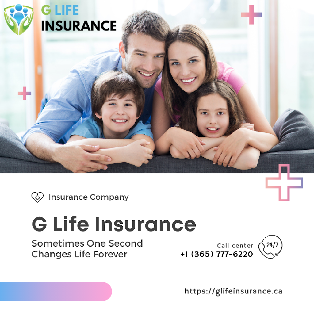 glifeinsurance | 1348Britton Crescent Milton L9E1L5, Milton, ON M3C 0C2, Canada | Phone: (365) 777-6220