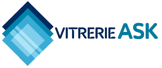 VITRERIE ASK INC | 157 Rue Philippe Goulet Appartement B, Repentigny, QC J5Y 4C3, Canada | Phone: (438) 820-9456