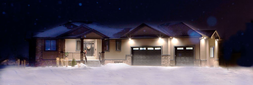 McLean and McLean Custom Homes | 4810 50 St Suite 118, Leduc, AB T9E 6X9, Canada | Phone: (780) 951-6810