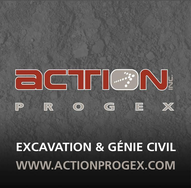 Action Progex inc. | 1510 3e Avenue du Parc-Industriel, Sainte-Marie, QC G6E 3T9, Canada | Phone: (418) 386-3777