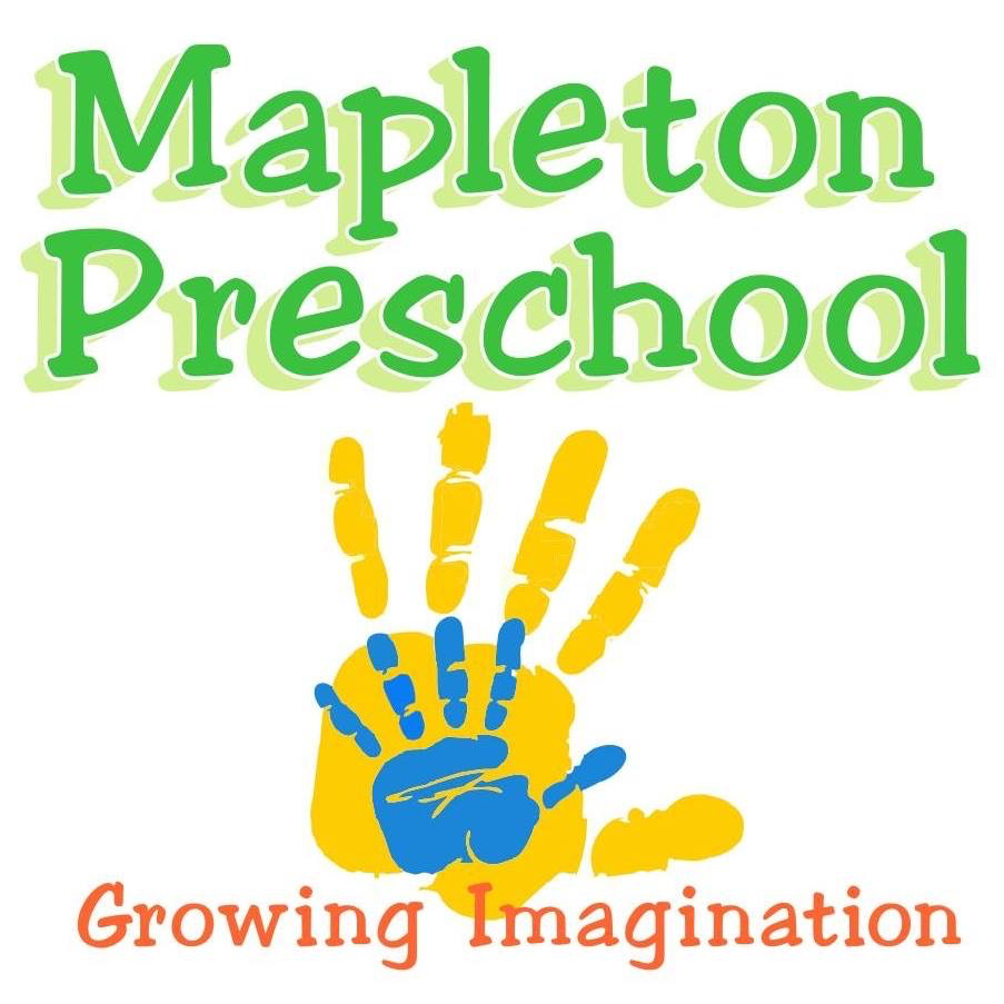 Mapleton Preschool | 35 High St, Drayton, ON N0G 1P0, Canada | Phone: (519) 638-3331