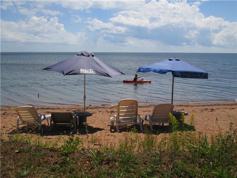 Homeport by the Sea | 29 Homeport by the Sea Ln, Belle River, PE C0A 1B0, Canada | Phone: (902) 940-0063