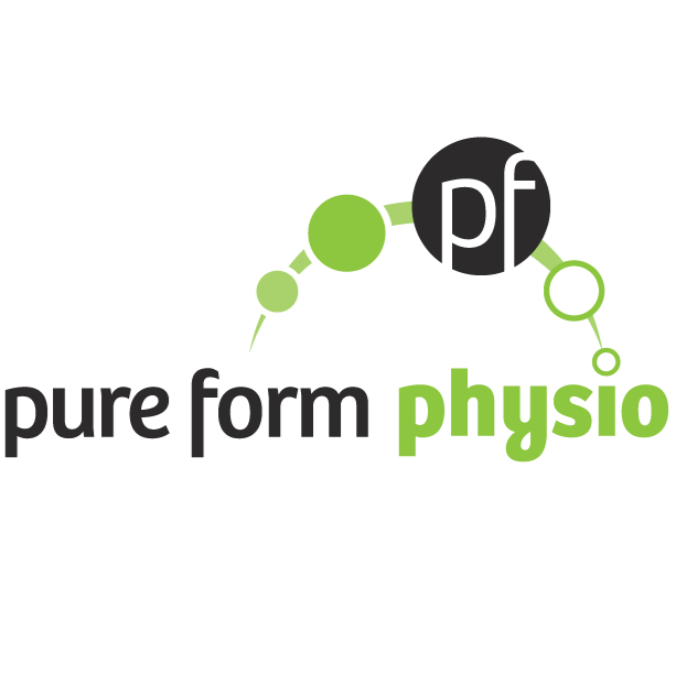 Pure Form Physio | 19941 72 Ave, Langley City, BC V2Y 3J2, Canada | Phone: (604) 510-9900