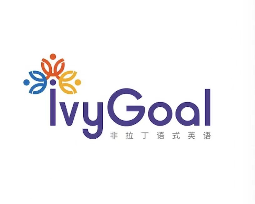 ivyGoal Education WestVan | 1757 Marine Dr, West Vancouver, BC V7V 1J5, Canada | Phone: (778) 279-2798