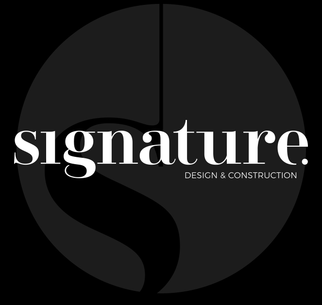 Signature Design & Construction Inc. | 95 Burma Star Rd SW #1414, Calgary, AB T3H 8A9, Canada | Phone: (403) 701-1974