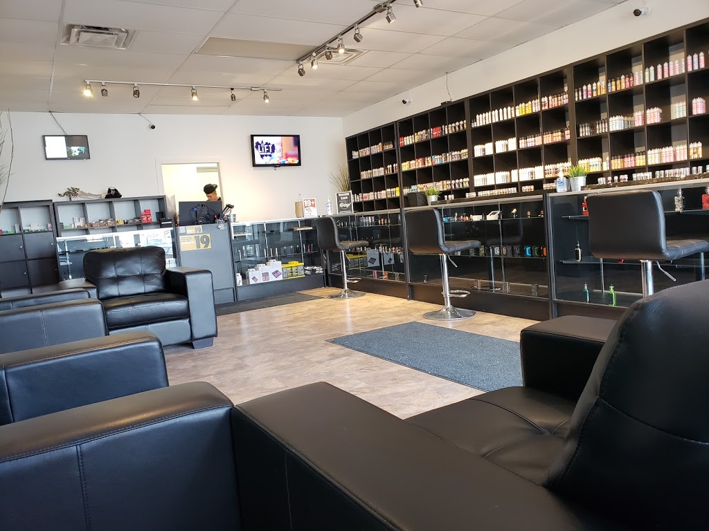 Dragon Vape - Milton | 9145 Derry Rd E, Milton, ON L9T 7Y9, Canada | Phone: (905) 878-0777