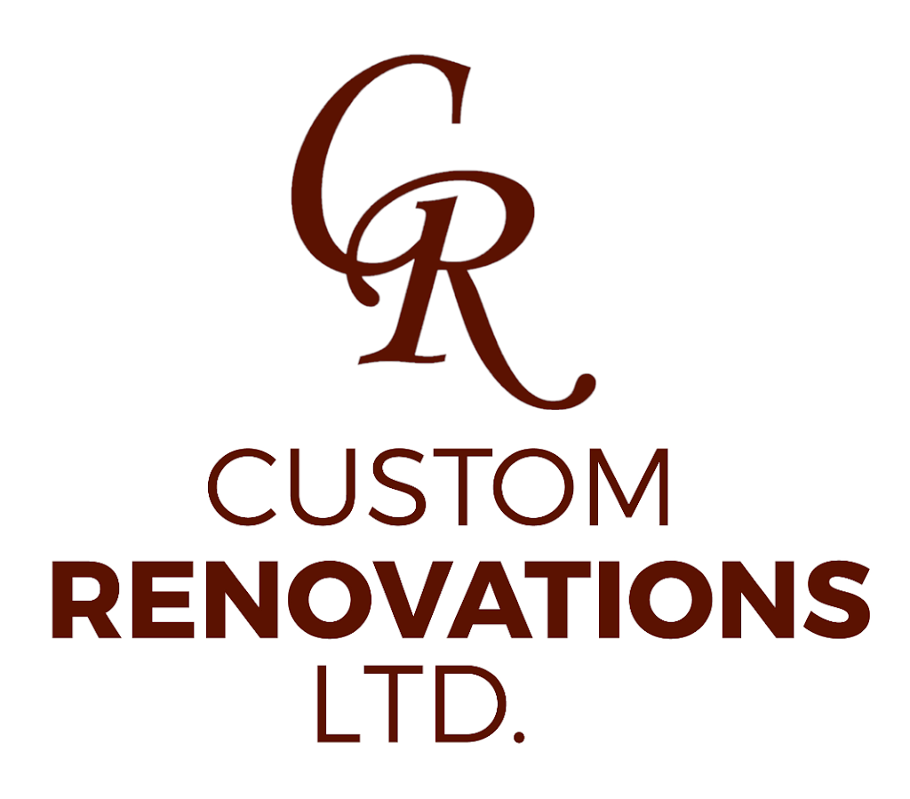 Custom Renovations Ltd | 2262 Malden Ct, Mississauga, ON L5K 1W5, Canada | Phone: (416) 676-7646
