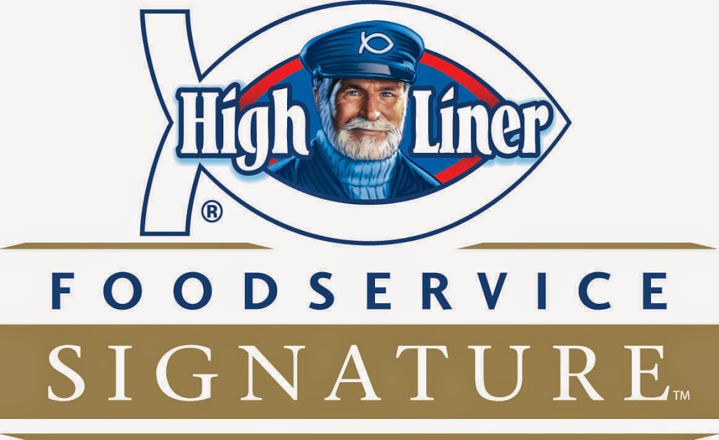 High Liner Culinary | 85 Prologis Blv, Unit 3, Mississauga, ON L5W 0G4, Canada | Phone: (905) 761-4100