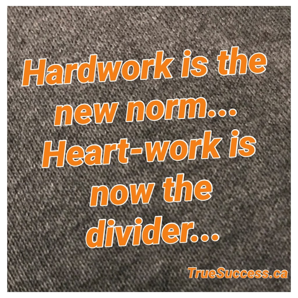 True Innovations, Growth and Development | 286 Mojave Crescent, Stittsville, ON K2S 0H7, Canada | Phone: 866-468-8783