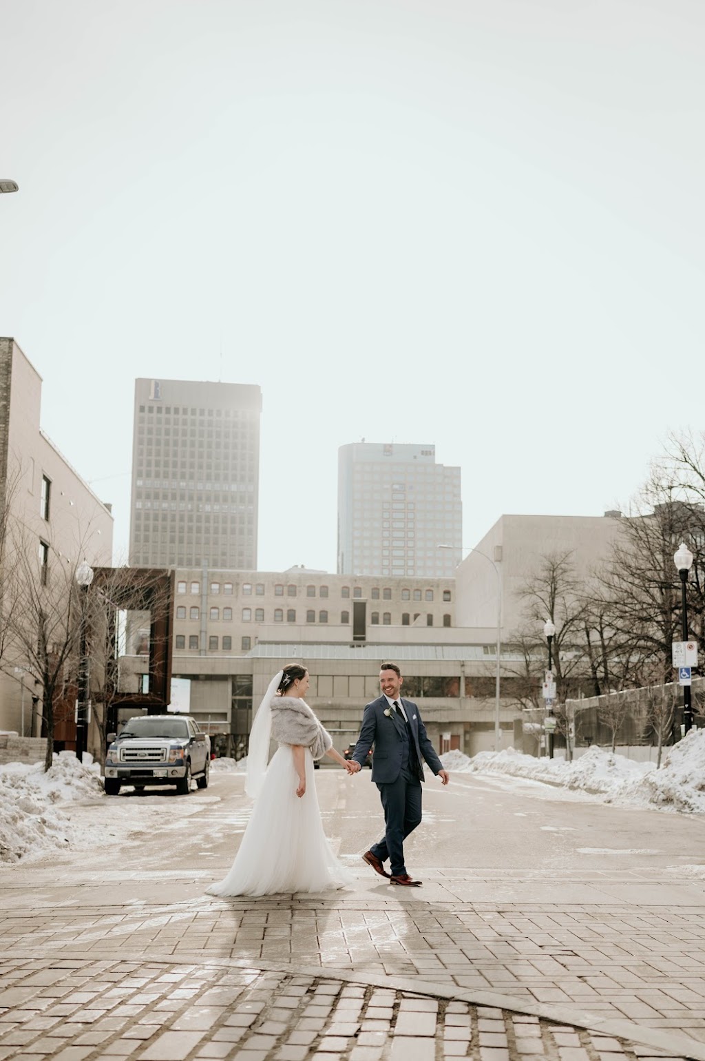 White Willow Photography | 2303 Hallama Dr, Winnipeg, MB R2N 4N9, Canada | Phone: (204) 292-2388