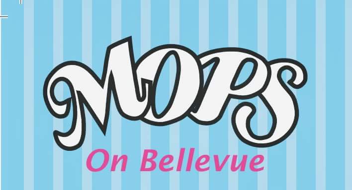 Mops On Bellevue Childrens Hair Care | *By Appointment Only*, 1785 Bellevue Ave, West Vancouver, BC V7T 1A8, Canada | Phone: (604) 926-8689