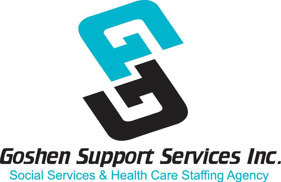 Goshen Support Services | 15 Robert Grundy Rd, Markham, ON L6C 3A5, Canada | Phone: (647) 341-9349