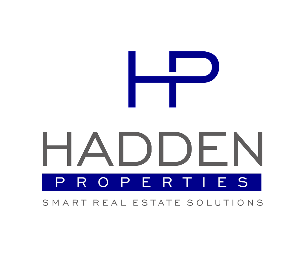 Hadden Properties Ltd. | 241 W Rockland Rd, North Vancouver, BC V7N 2W2, Canada | Phone: (604) 618-1636