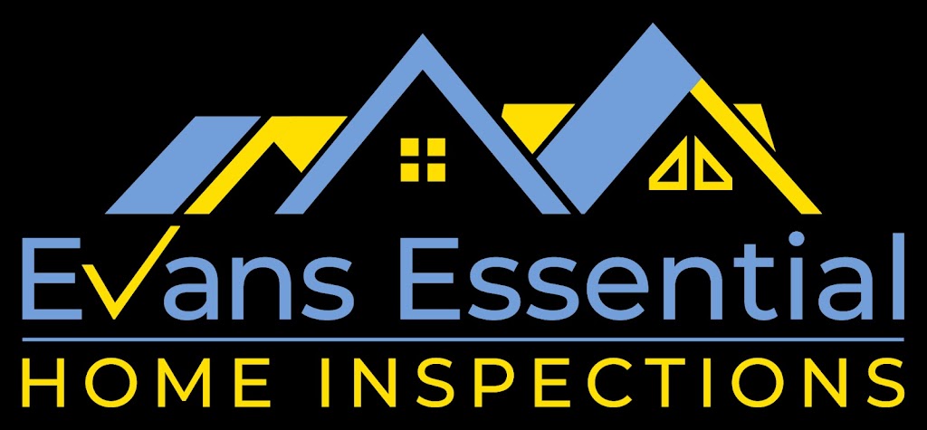 Evans Essential Home Inspections | 1659 Meadowood Way, Qualicum Beach, BC V9K 2S3, Canada | Phone: (250) 738-4227