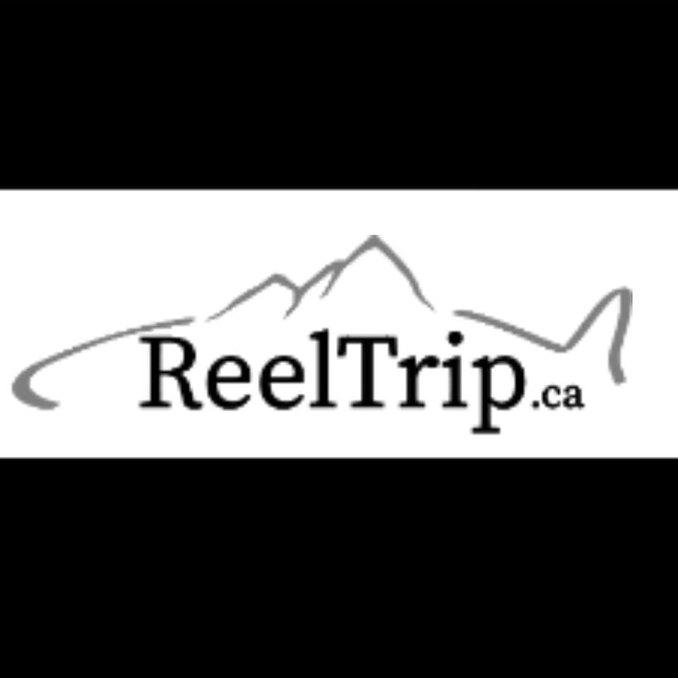 Reeltrip | Ile-Perrot, 2701 Bd Perrot, Notre-Dame-de-lÎle-Perrot, QC J7V 8P4, Canada | Phone: (514) 746-3296