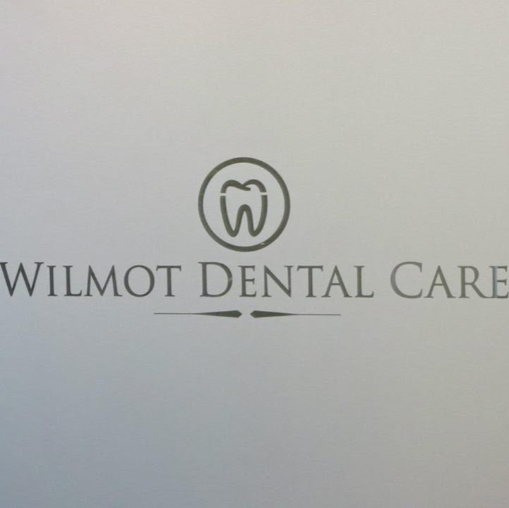 Wilmot Dental Care ~ Dr. Ardavan Bahmanyar | 338 Waterloo St unit 5, New Hamburg, ON N3A 1T6, Canada | Phone: (519) 662-9220