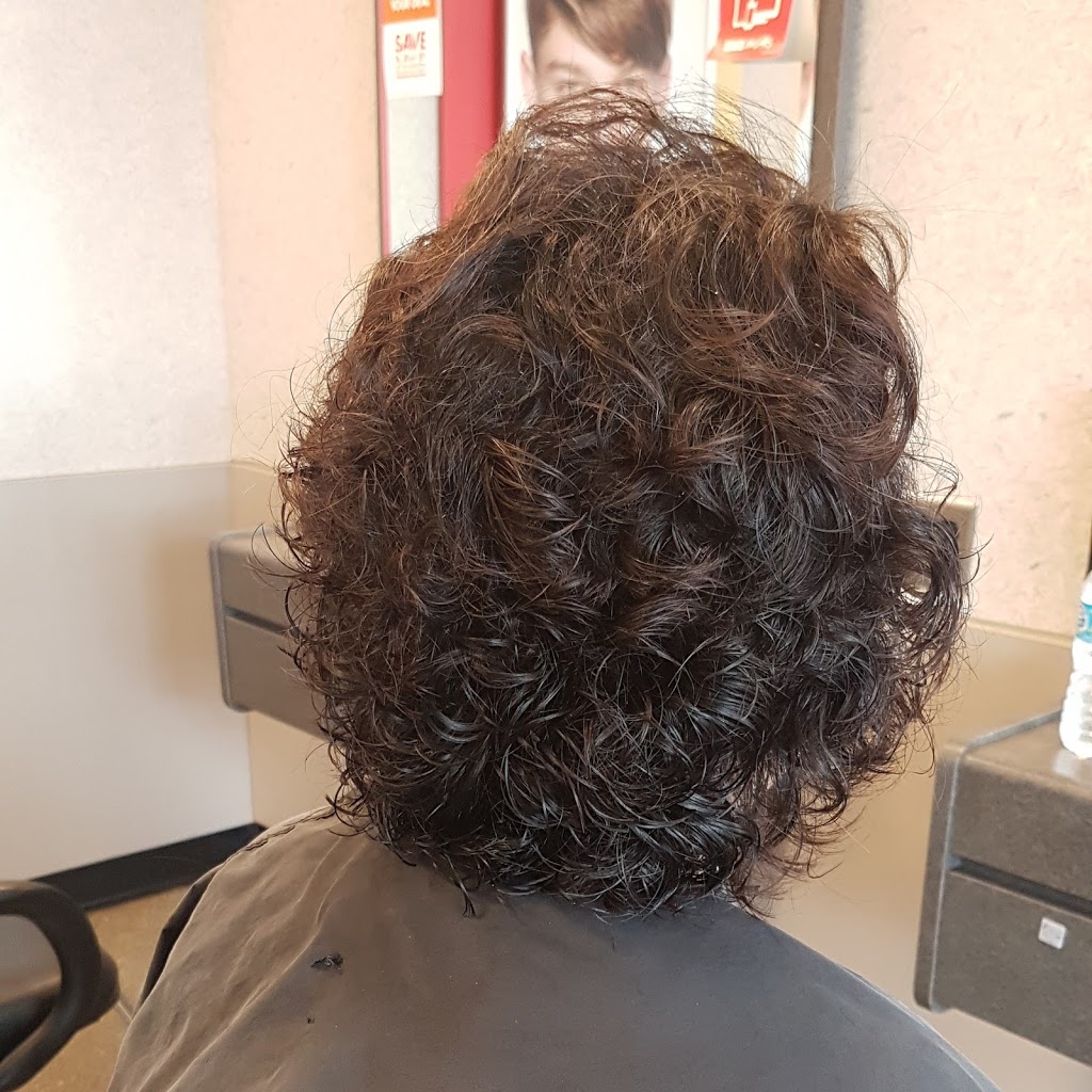 First Choice Haircutters | 1030 Kennedy Cir, Milton, ON L9T 5S4, Canada | Phone: (905) 876-2381