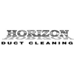 Horizon Duct Cleaning | 90 Kennedy Pl, London, ON N5V 4W1, Canada | Phone: (519) 453-6738