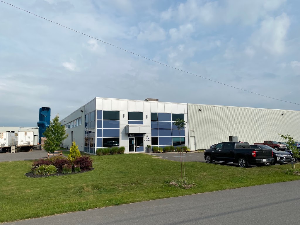 Forexel Inc | 780 Rue de Lartisan, Victoriaville, QC G6T 1X9, Canada | Phone: (819) 752-4242