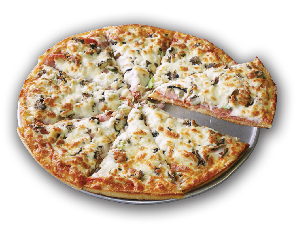 Verns Pizza - Martensville | 7 Centennial Dr N #5, Martensville, SK S0K 0A2, Canada | Phone: (306) 668-3566