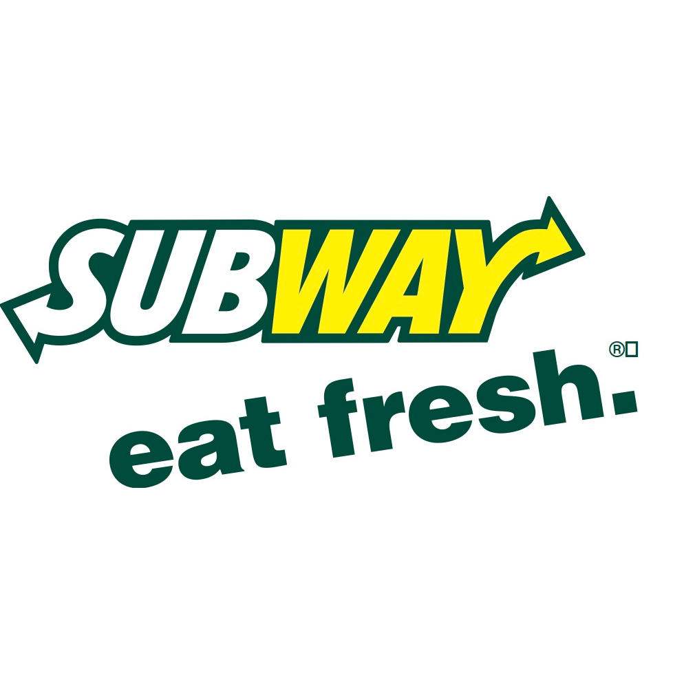 Subway | 5263A 48 Ave, Delta, BC V4K 1W4, Canada | Phone: (604) 940-0777