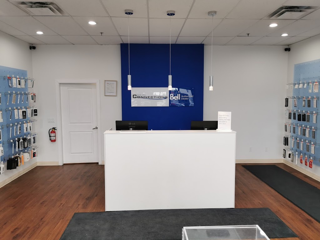 Feel Like Talking Connections | 4818 Westwinds Dr NE #1114, Calgary, AB T3J 3Z2, Canada | Phone: (403) 274-5464