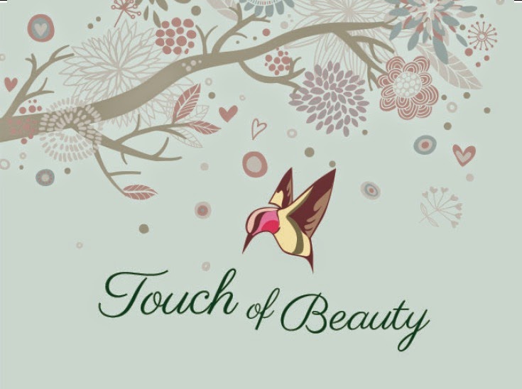 Touch of Beauty | 3291 Dunbar St, Vancouver, BC V6S 2B8, Canada | Phone: (604) 221-0010