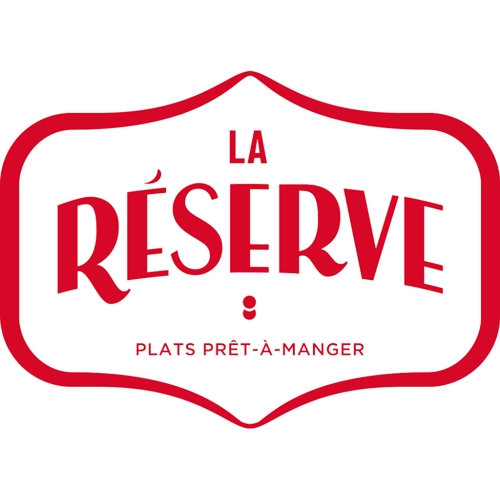 The Culinary reserve | 360 Rue du Champ de Mars, Montréal, QC H2Y 3Z3, Canada | Phone: (514) 393-8111