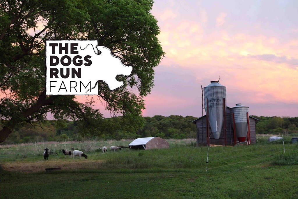 The Dogs Run Farm | Dogs Run Road, Clearwater, MB R0K 0M0, Canada | Phone: (204) 873-2025